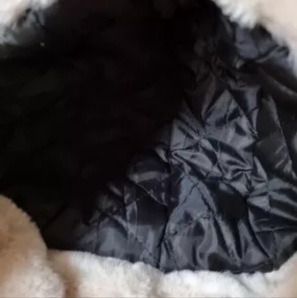 NEW! Warm Hat.One size fits most.Cold weather hat. winter warm ski hat with ear - Picture 4 of 7